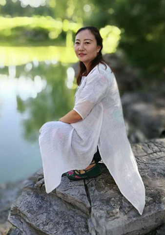 刘海林.jpg