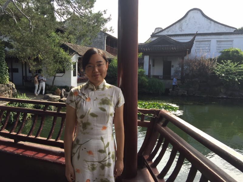 QQ图片20170321110718.jpg